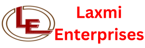 Laxmi Enterprises